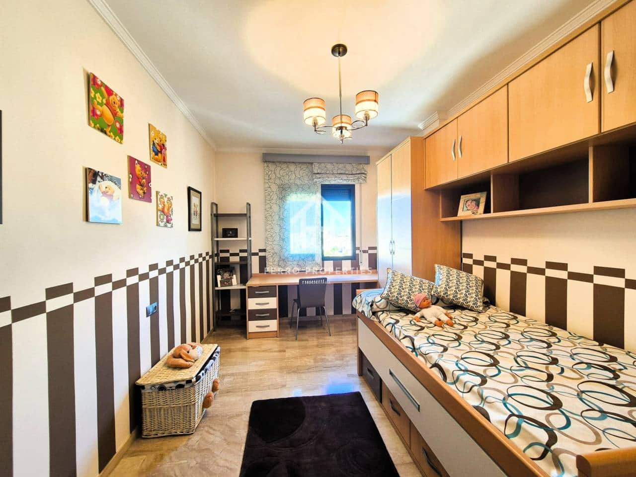 3 soverom Hus til salgs i Priego de Cordoba med garasje - € 180 000 (Ref: 9284904)