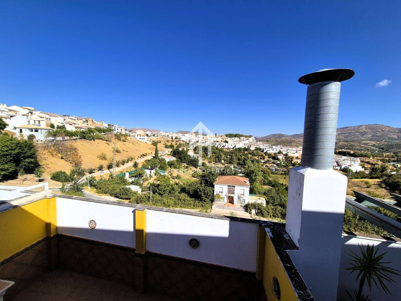 3 soverom Hus til salgs i Priego de Cordoba med garasje - € 180 000 (Ref: 9284904)