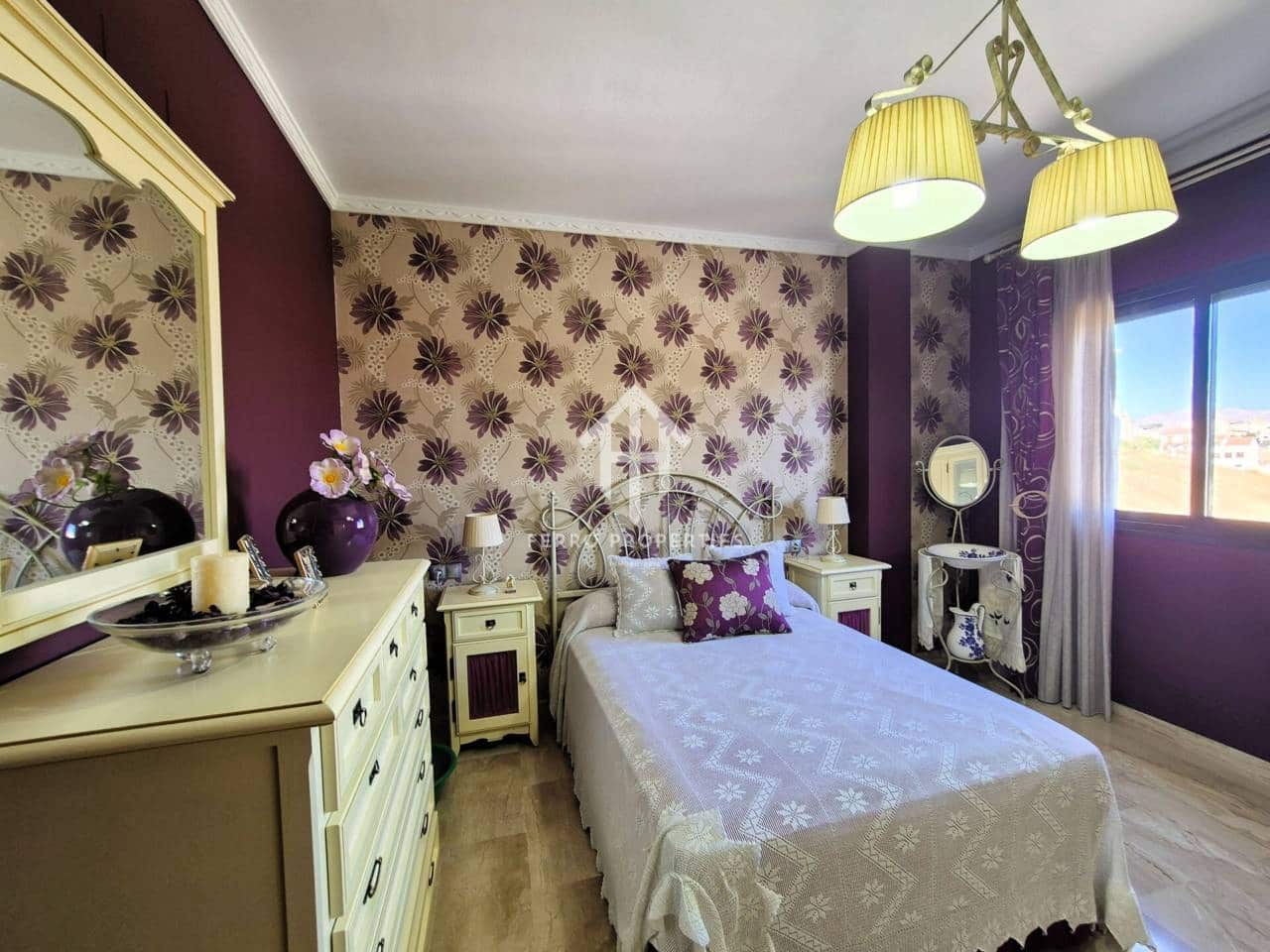 3 soverom Hus til salgs i Priego de Cordoba med garasje - € 180 000 (Ref: 9284904)