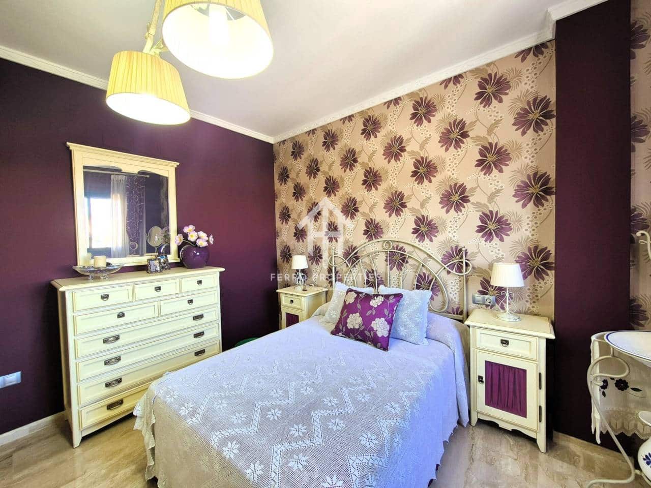 3 soverom Hus til salgs i Priego de Cordoba med garasje - € 180 000 (Ref: 9284904)