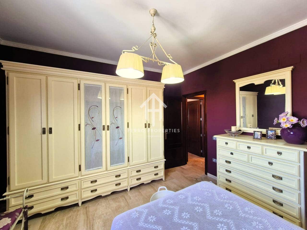 3 soverom Hus til salgs i Priego de Cordoba med garasje - € 180 000 (Ref: 9284904)