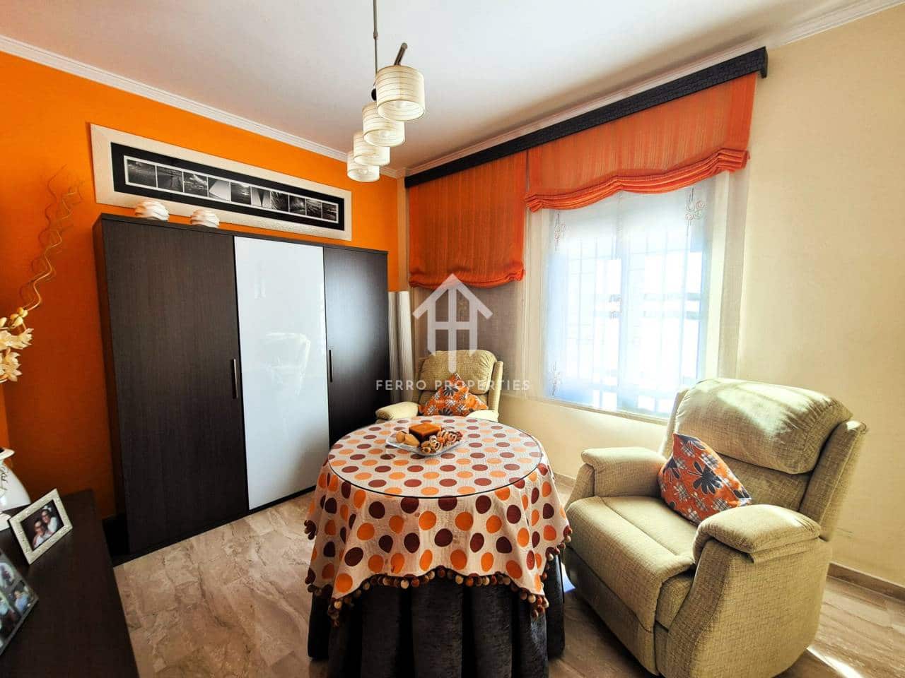 3 soverom Hus til salgs i Priego de Cordoba med garasje - € 180 000 (Ref: 9284904)