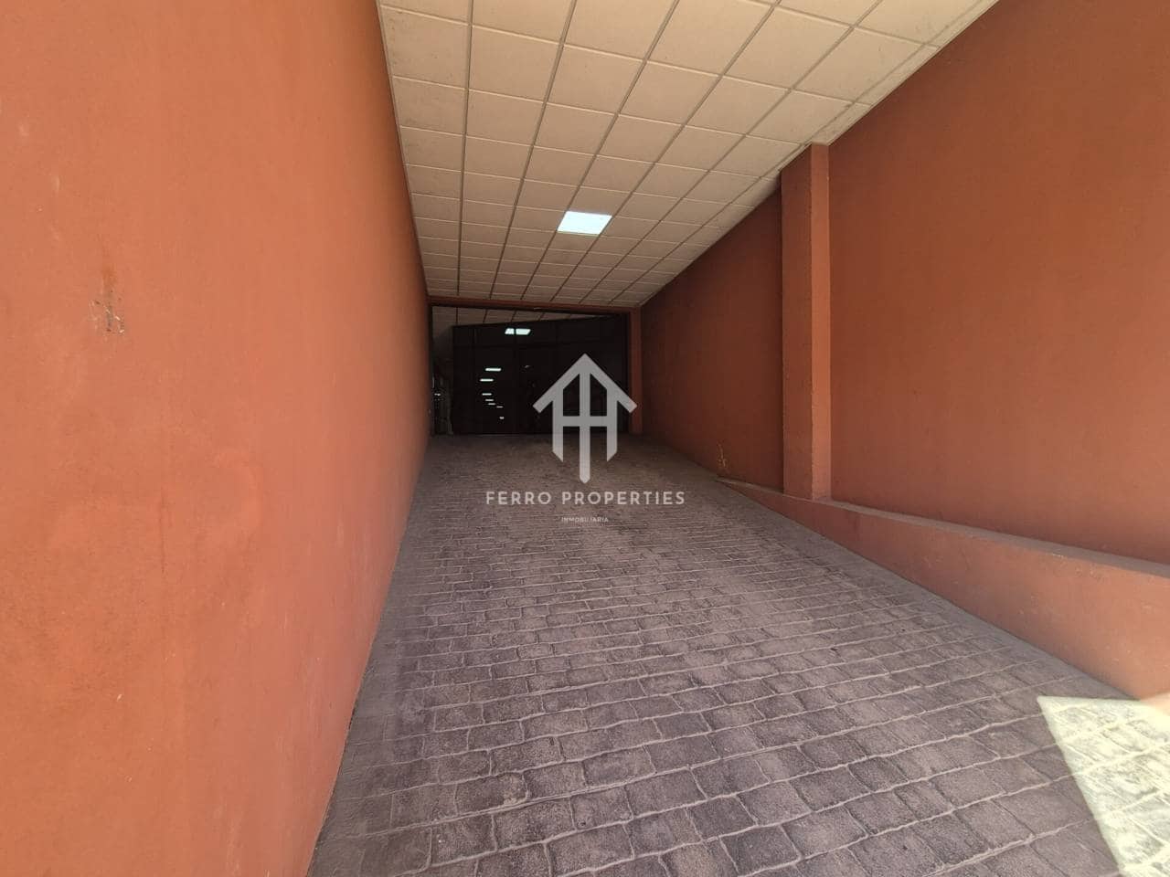 3 soverom Hus til salgs i Priego de Cordoba med garasje - € 180 000 (Ref: 9284904)