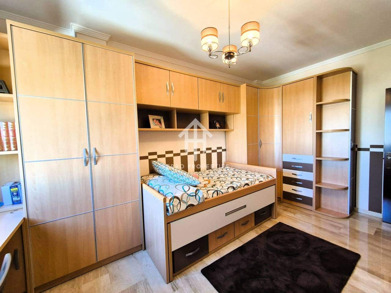 3 soverom Hus til salgs i Priego de Cordoba med garasje - € 180 000 (Ref: 9284904)