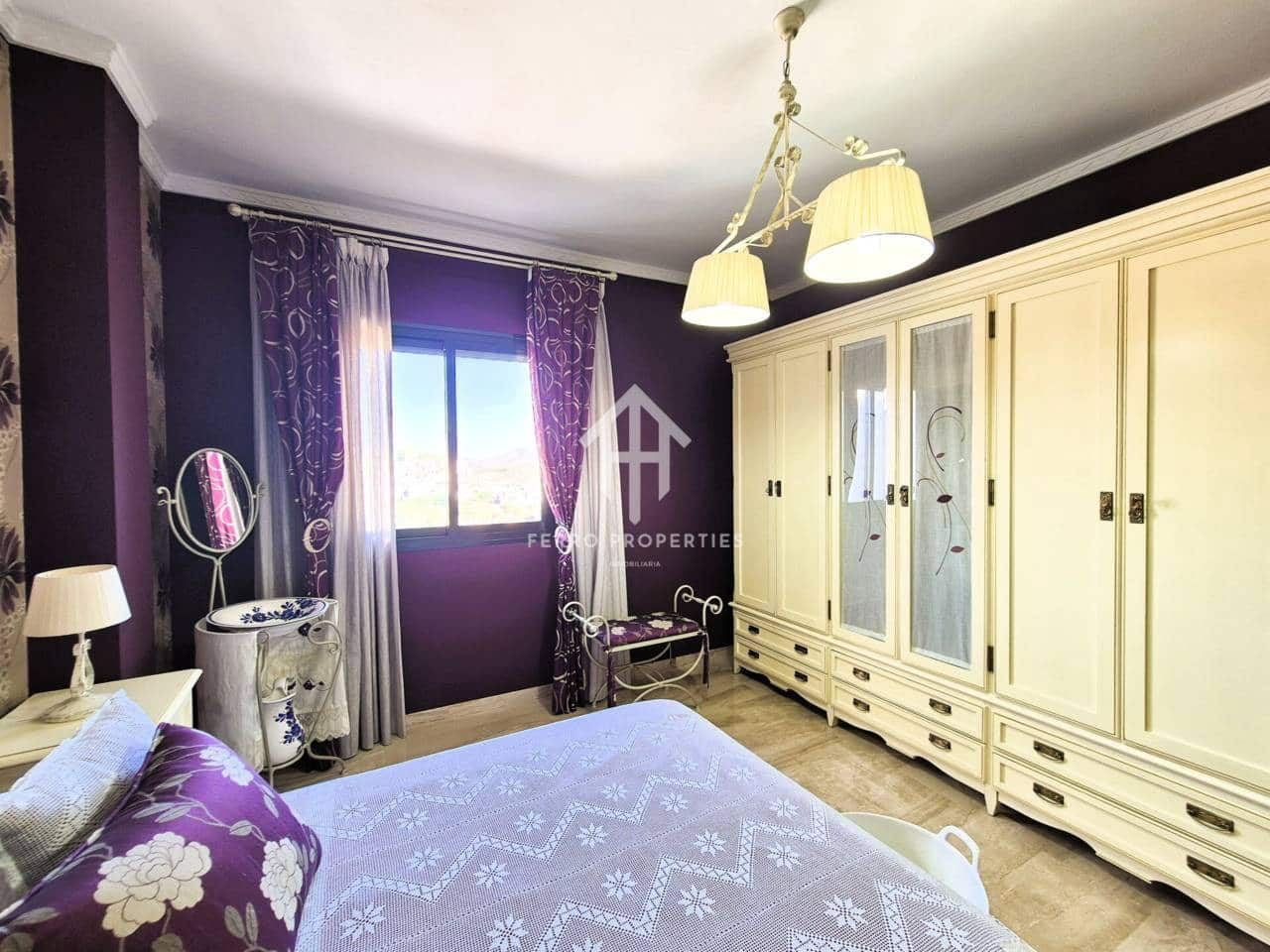 3 soverom Hus til salgs i Priego de Cordoba med garasje - € 180 000 (Ref: 9284904)