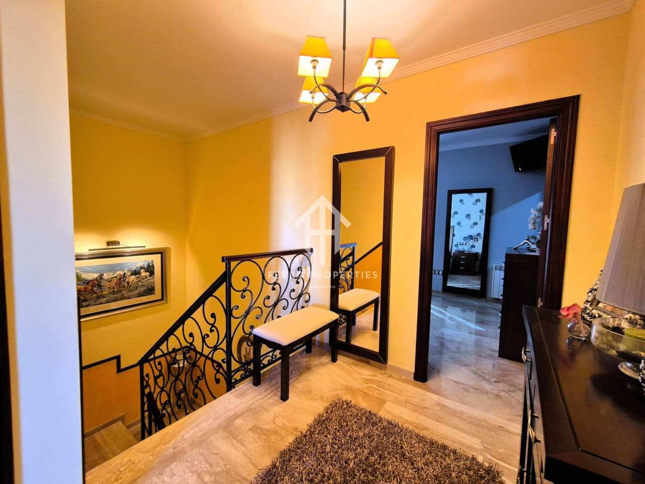 3 soverom Hus til salgs i Priego de Cordoba med garasje - € 180 000 (Ref: 9284904)