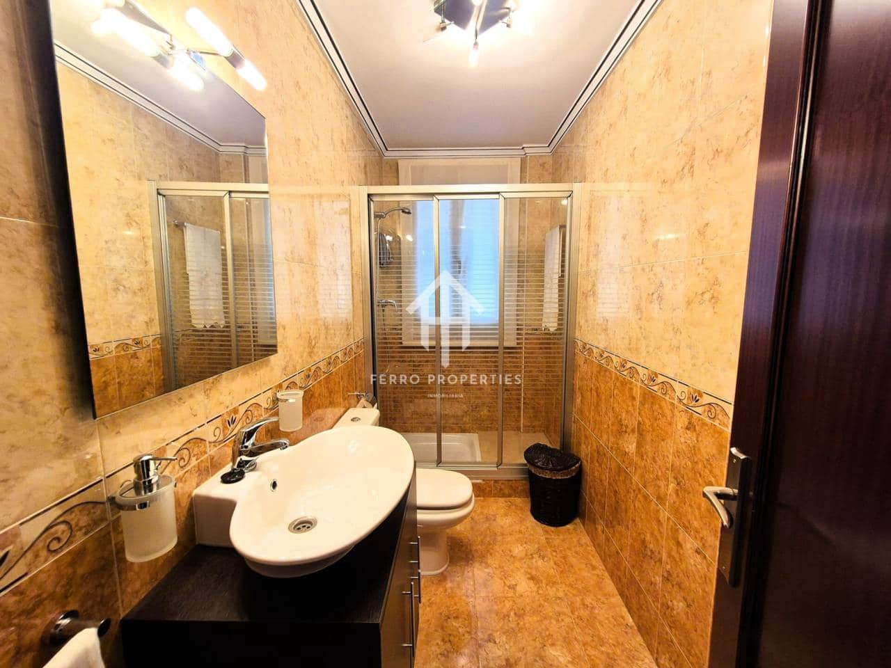 3 soverom Hus til salgs i Priego de Cordoba med garasje - € 180 000 (Ref: 9284904)