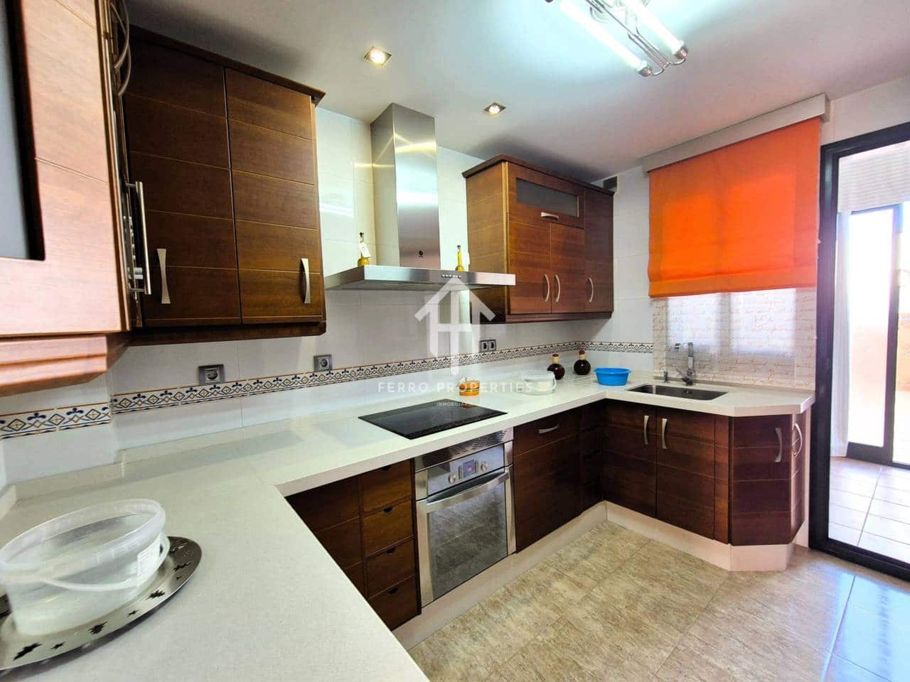 3 soverom Hus til salgs i Priego de Cordoba med garasje - € 180 000 (Ref: 9284904)