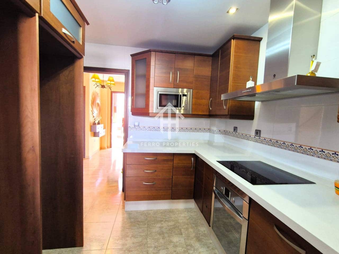 3 soverom Hus til salgs i Priego de Cordoba med garasje - € 180 000 (Ref: 9284904)