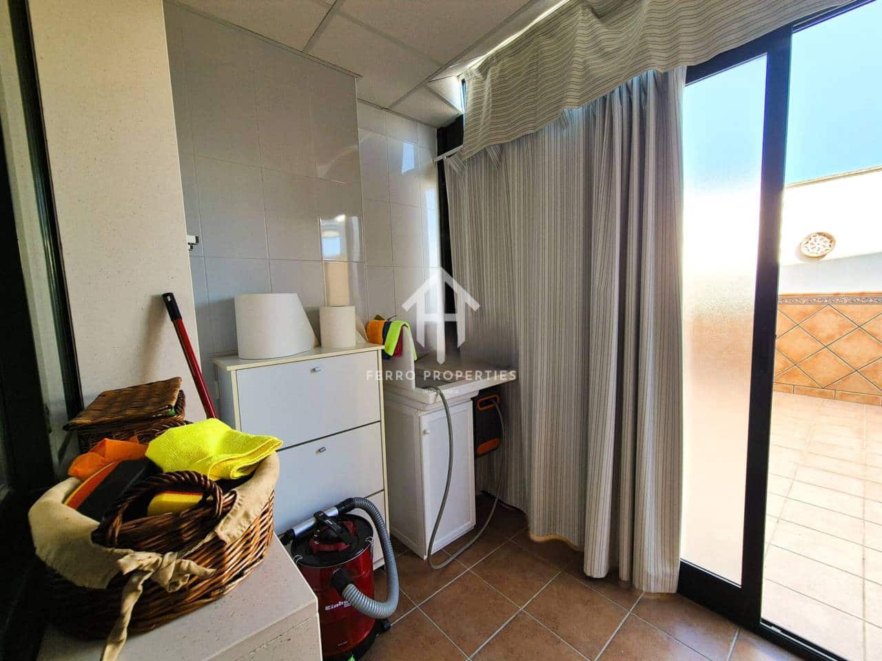 3 soverom Hus til salgs i Priego de Cordoba med garasje - € 180 000 (Ref: 9284904)