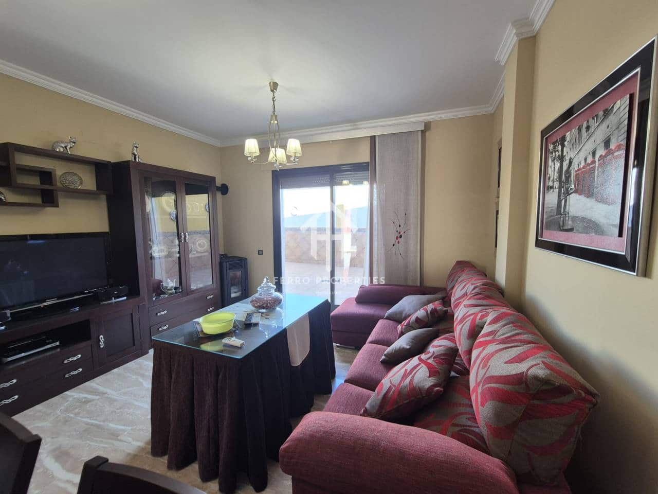 3 soverom Hus til salgs i Priego de Cordoba med garasje - € 180 000 (Ref: 9284904)