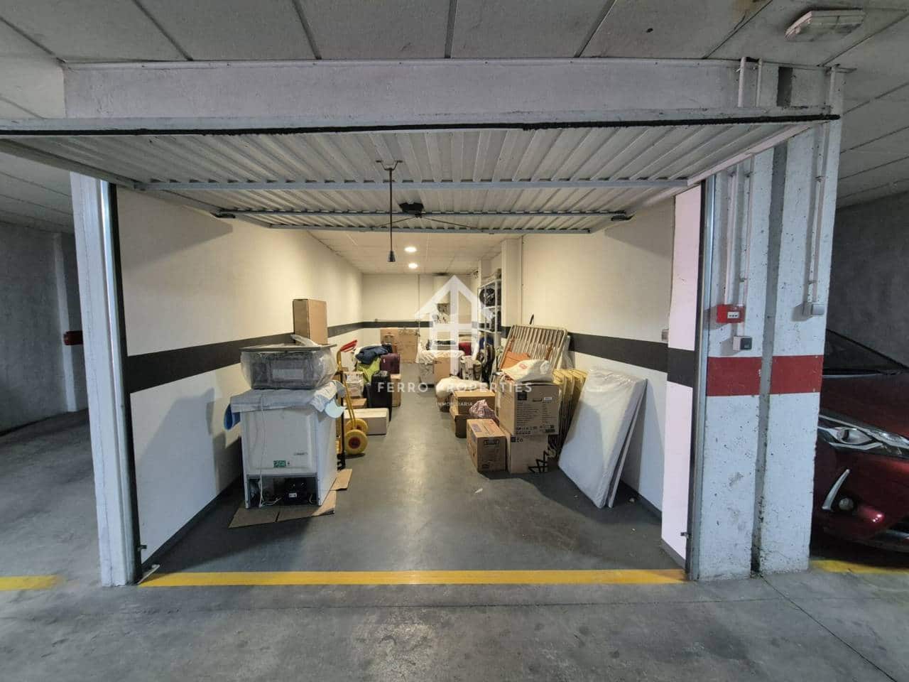 3 soverom Hus til salgs i Priego de Cordoba med garasje - € 180 000 (Ref: 9284904)