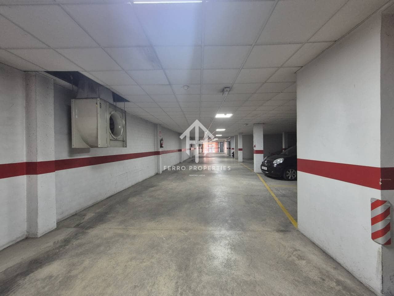 3 soverom Hus til salgs i Priego de Cordoba med garasje - € 180 000 (Ref: 9284904)