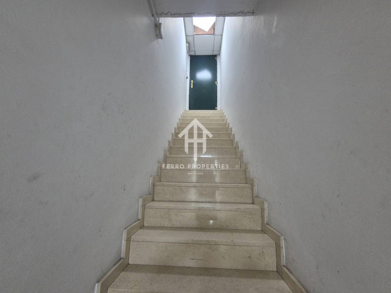 3 soverom Hus til salgs i Priego de Cordoba med garasje - € 180 000 (Ref: 9284904)