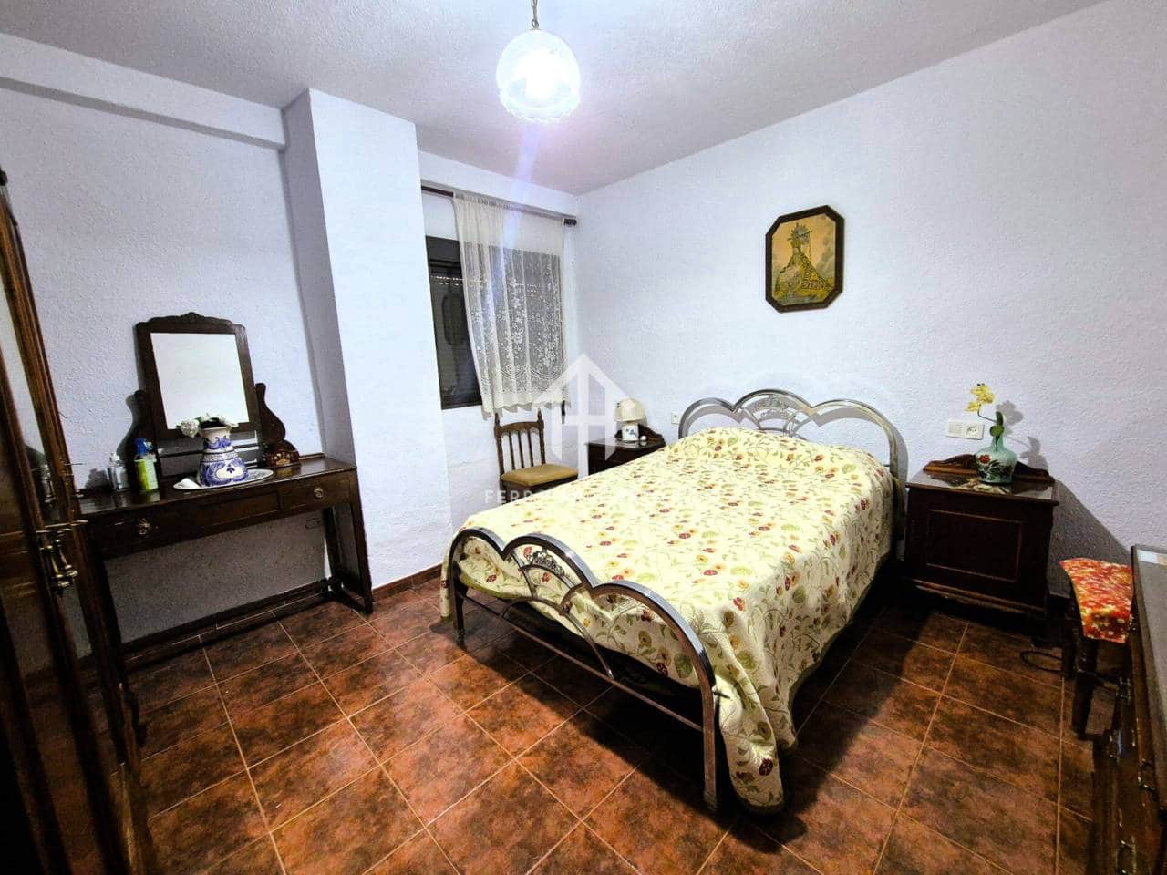 3 soverom Finca/Herregård til salgs i Loja med svømmebasseng - € 280 000 (Ref: 9294175)