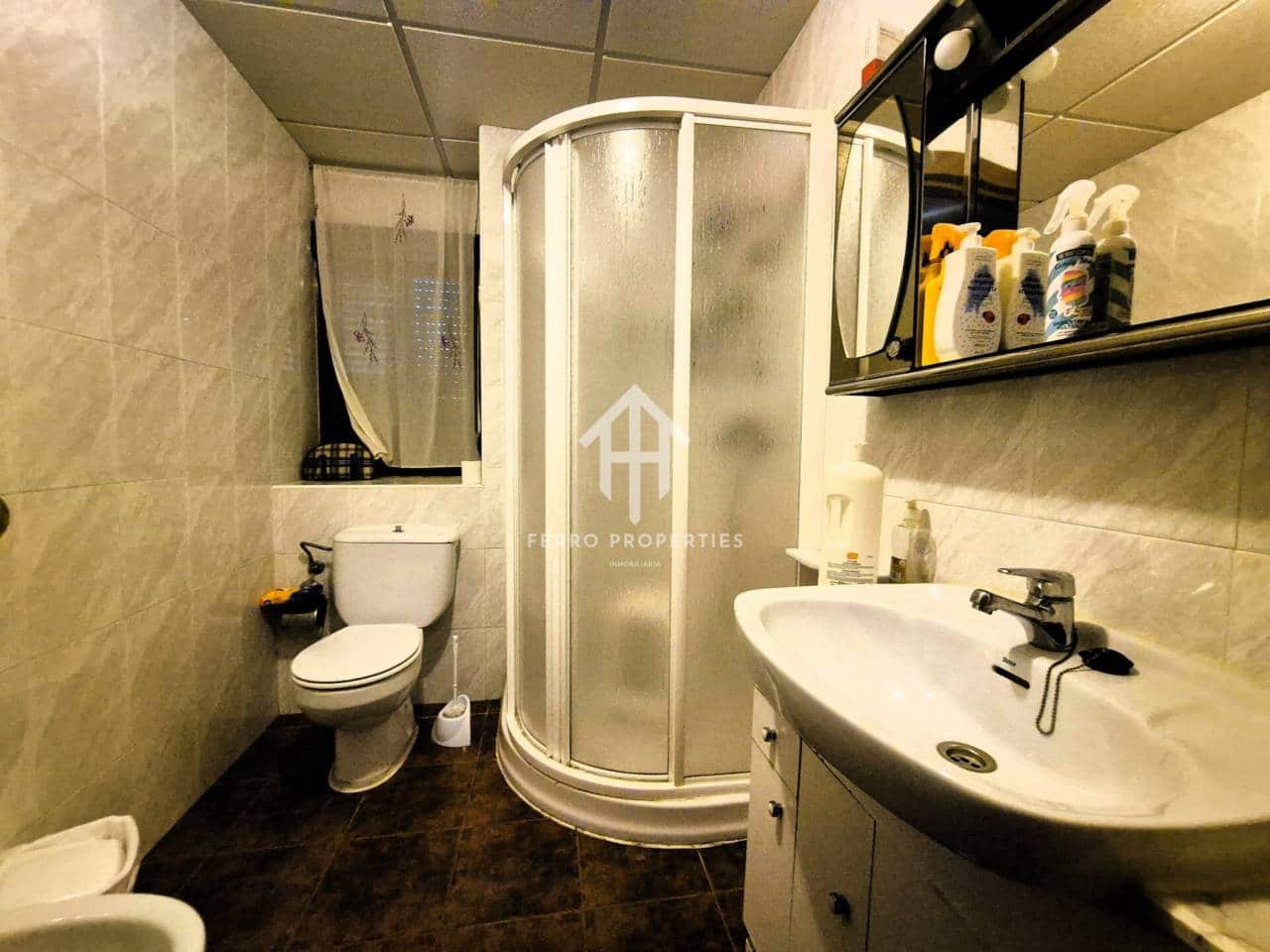 3 soverom Finca/Herregård til salgs i Loja med svømmebasseng - € 280 000 (Ref: 9294175)