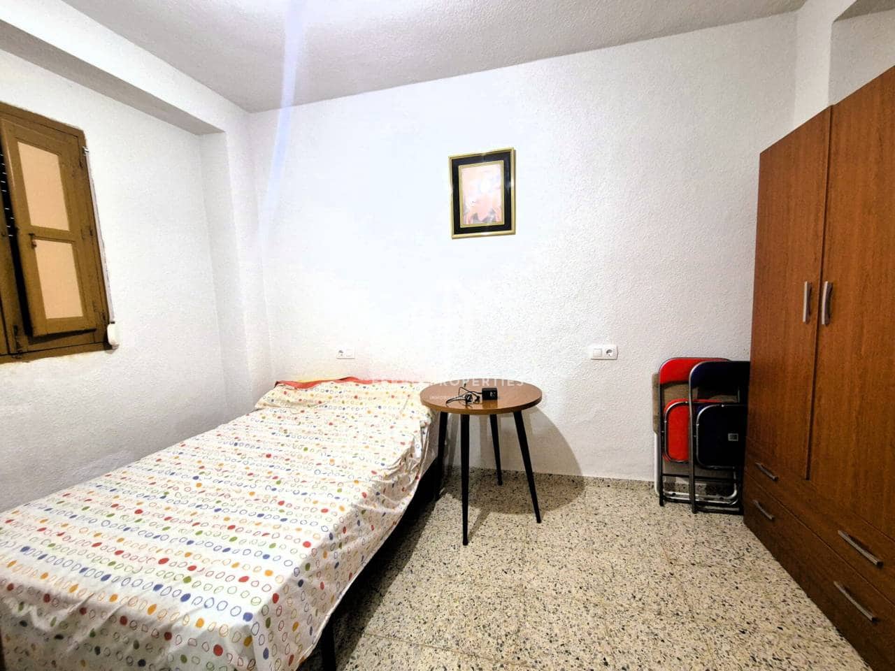 3 soverom Finca/Herregård til salgs i Loja med svømmebasseng - € 280 000 (Ref: 9294175)