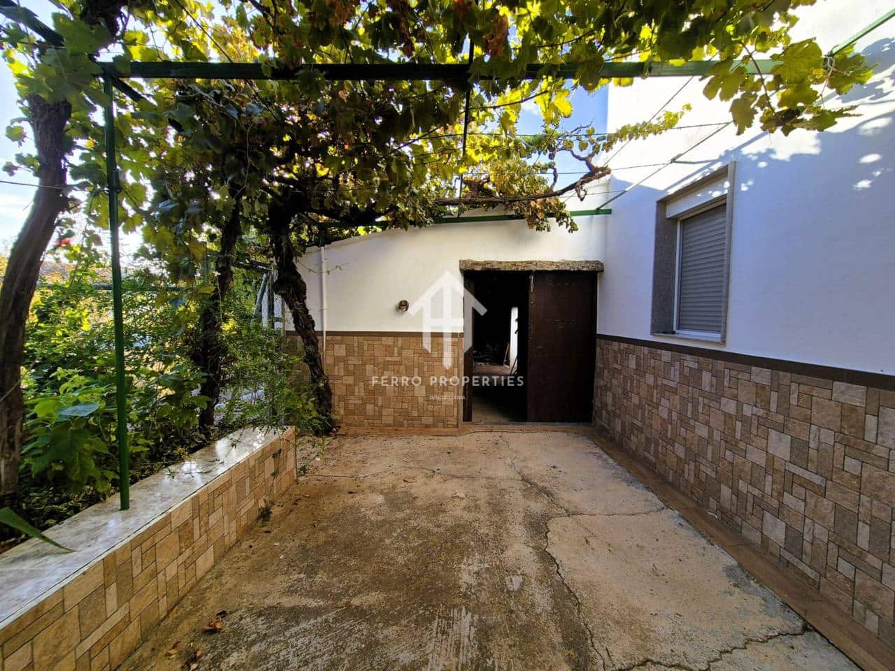 3 soverom Finca/Herregård til salgs i Loja med svømmebasseng - € 280 000 (Ref: 9294175)