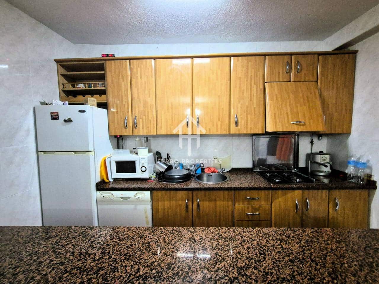 3 soverom Finca/Herregård til salgs i Loja med svømmebasseng - € 280 000 (Ref: 9294175)