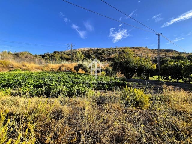 3 soverom Finca/Herregård til salgs i Loja med svømmebasseng - € 280 000 (Ref: 9294175)