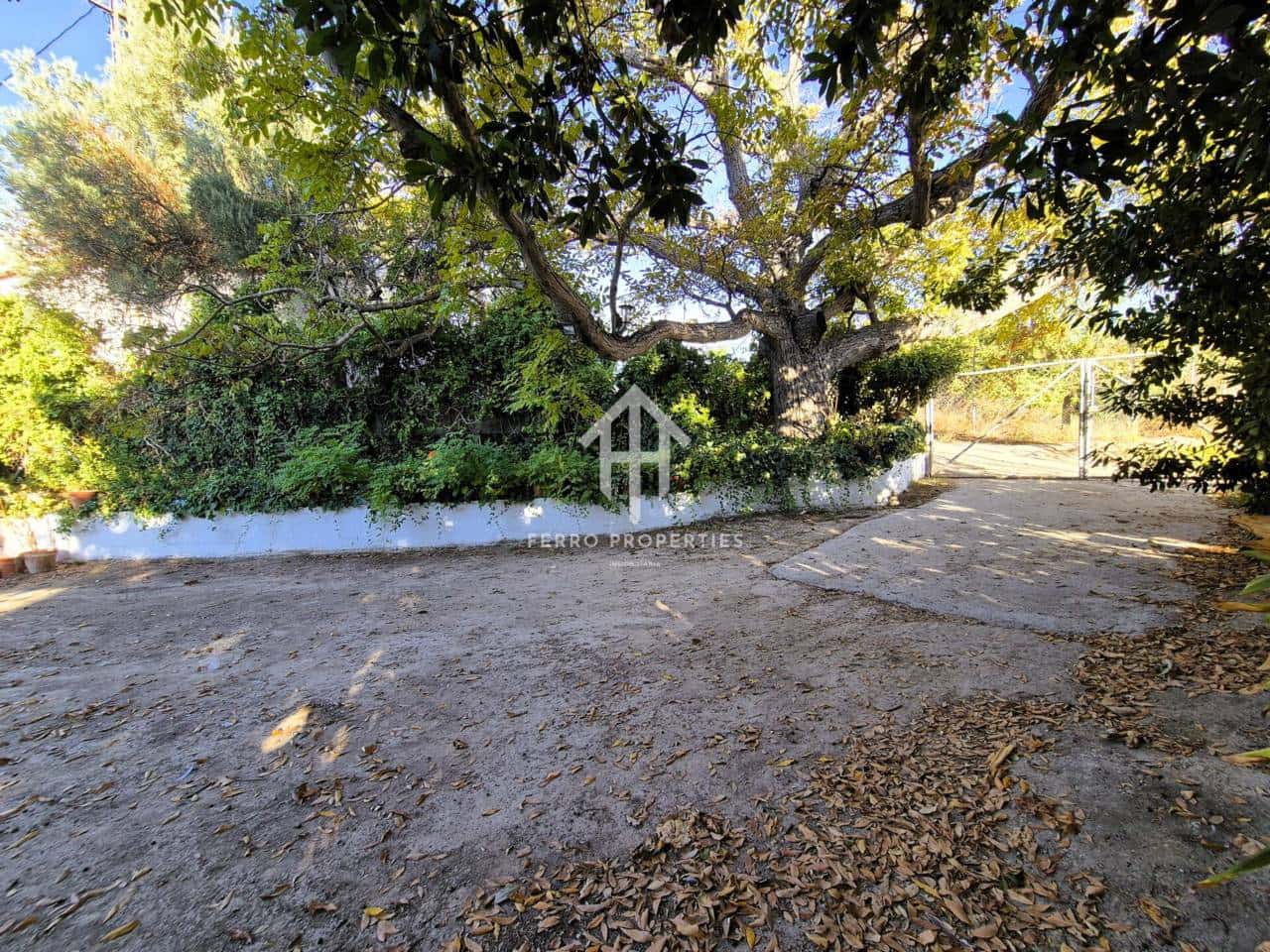 3 soverom Finca/Herregård til salgs i Loja med svømmebasseng - € 280 000 (Ref: 9294175)