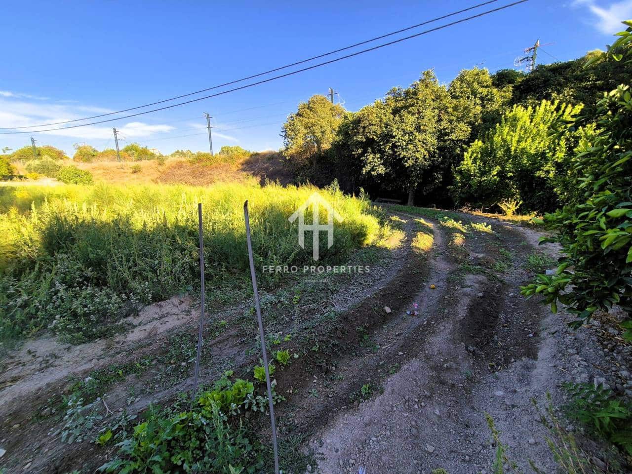 3 soverom Finca/Herregård til salgs i Loja med svømmebasseng - € 280 000 (Ref: 9294175)