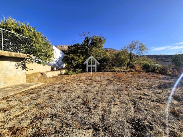 3 soverom Finca/Herregård til salgs i Loja med svømmebasseng - € 280 000 (Ref: 9294175)