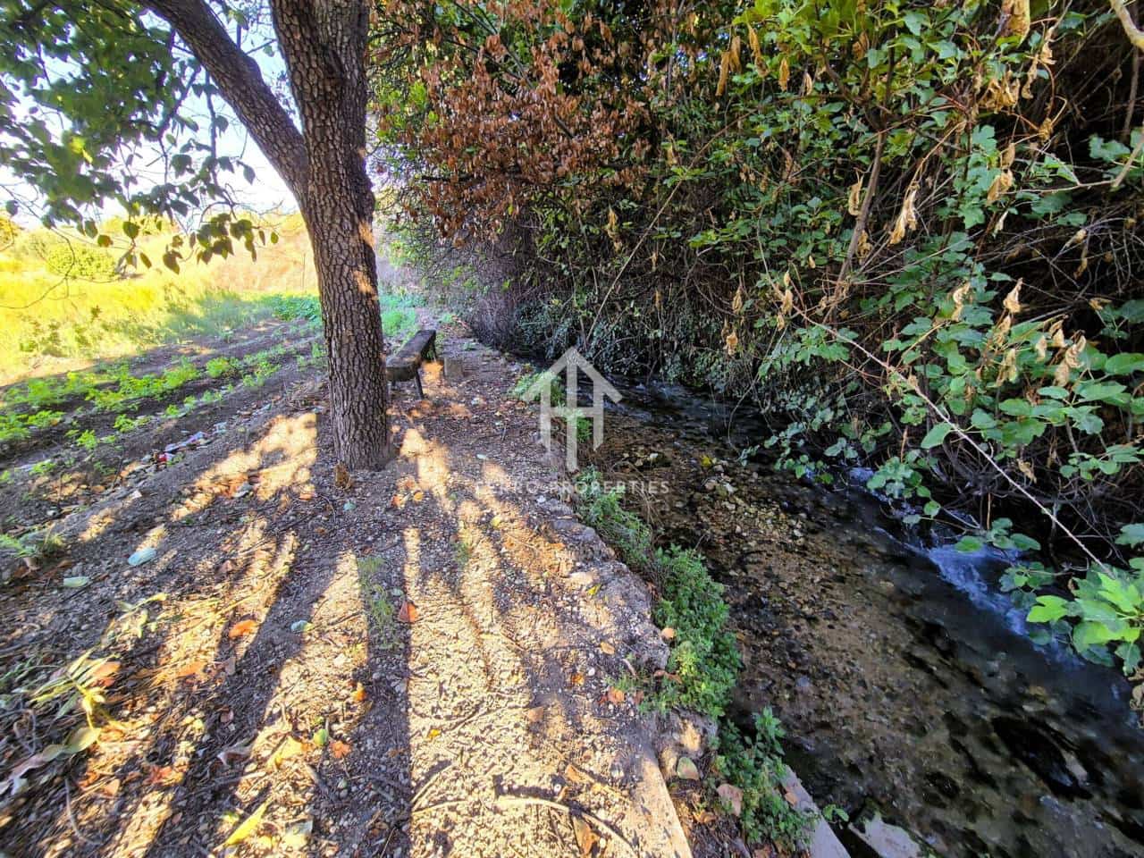 3 soverom Finca/Herregård til salgs i Loja med svømmebasseng - € 280 000 (Ref: 9294175)