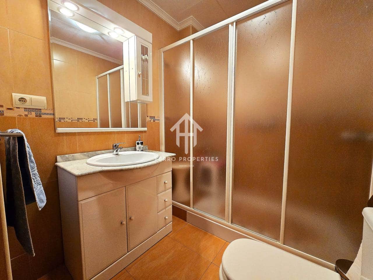 7 makuuhuone Asunto myytävänä paikassa Loja - 53 000 € (Ref: 9302942)