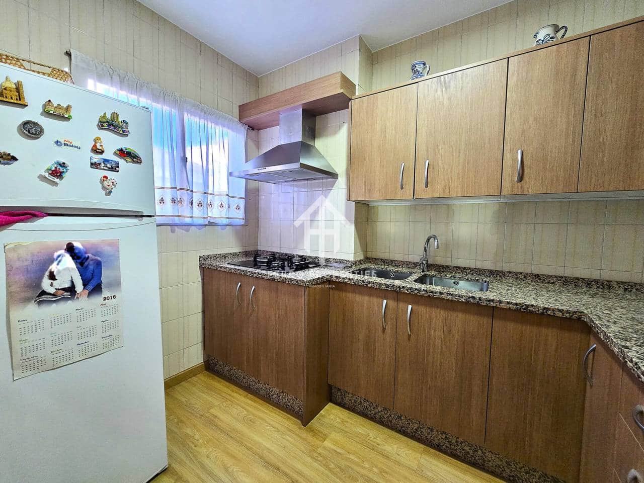 7 makuuhuone Asunto myytävänä paikassa Loja - 53 000 € (Ref: 9302942)