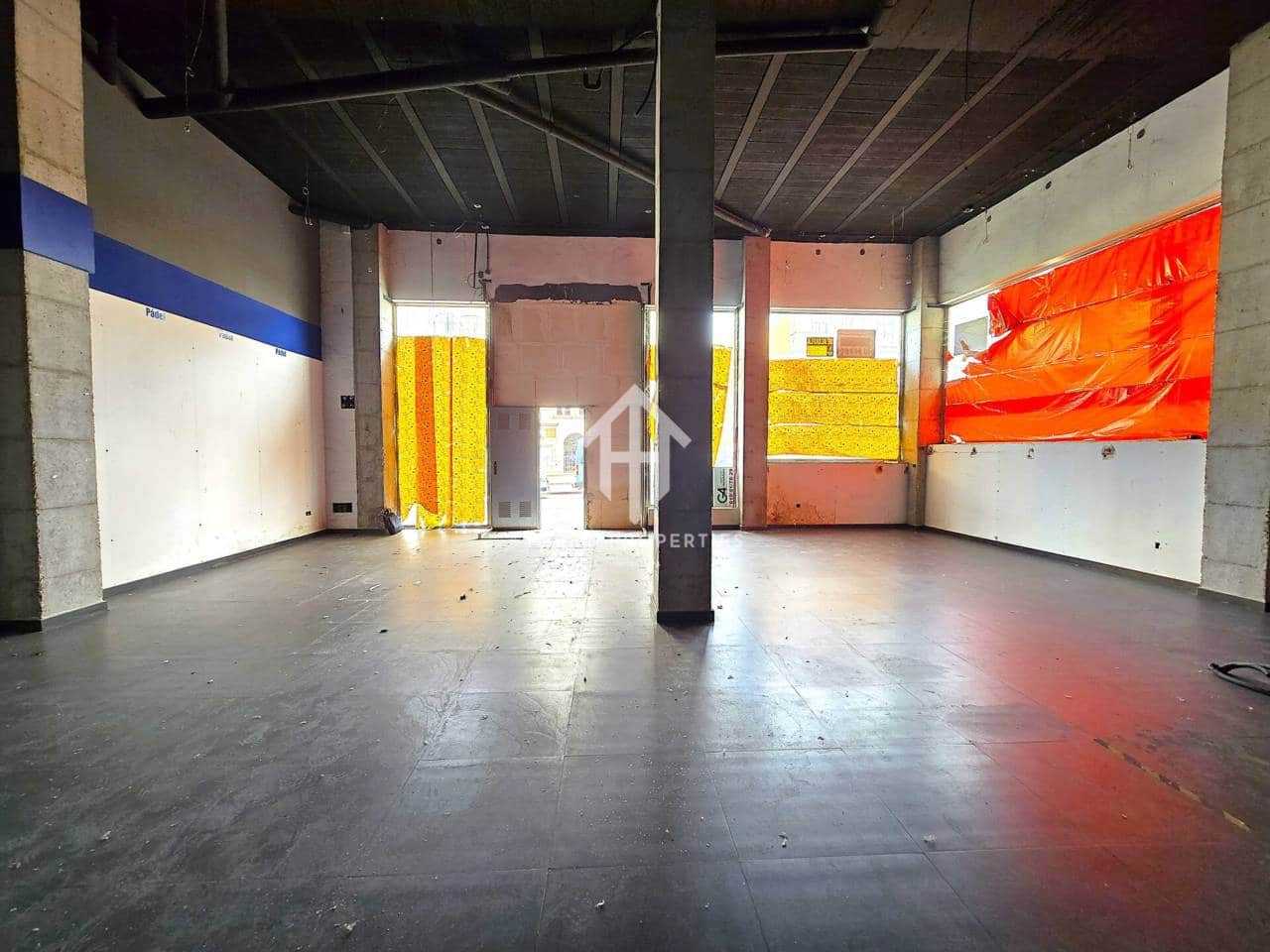 Commercial for rent in Loja - € 1,000 (Ref: 9329920)