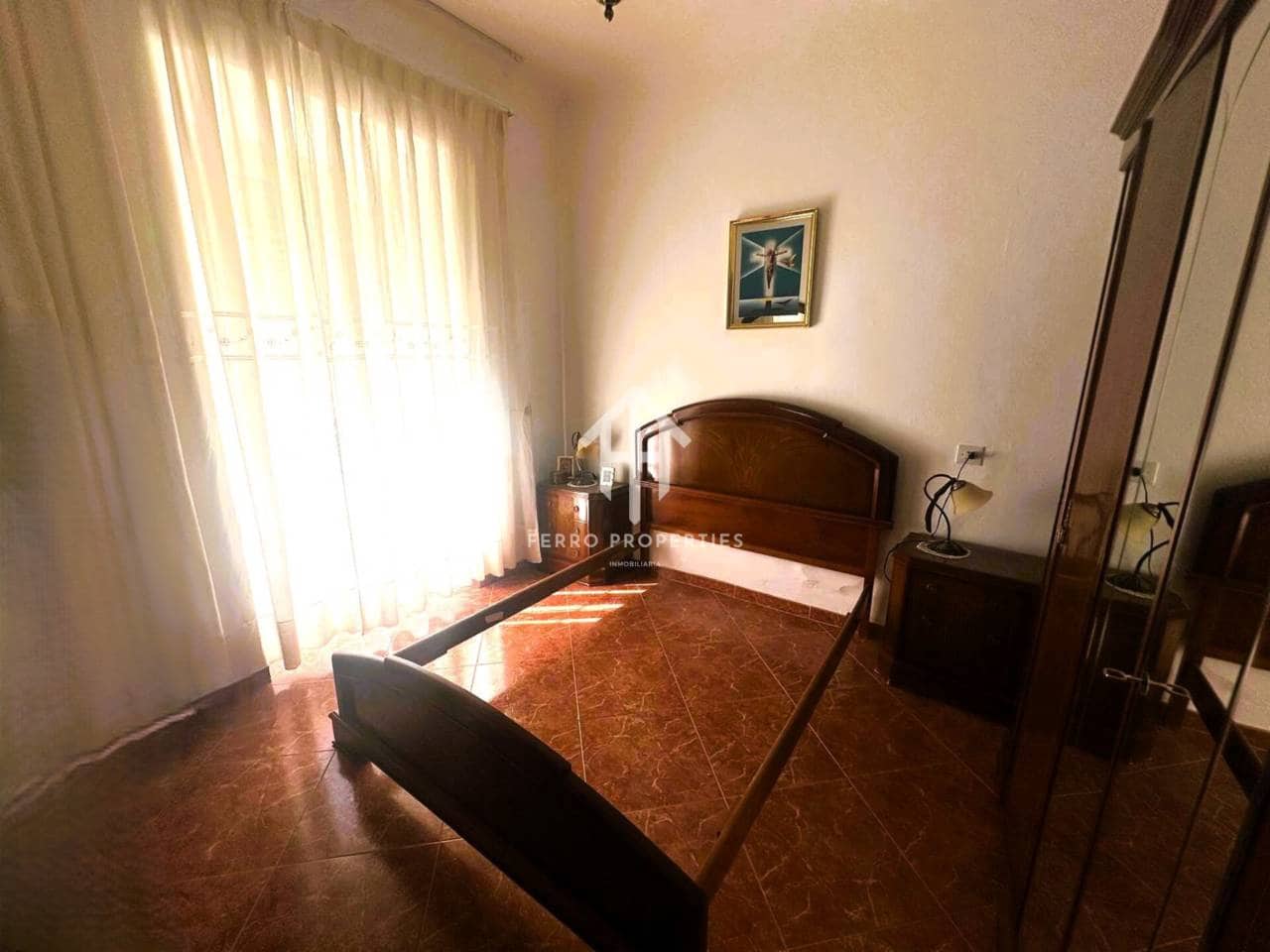 7 chambre Maison de Ville à vendre à Salar avec garage - 110 000 € (Ref: 9332902)