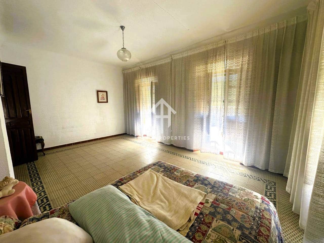 7 chambre Maison de Ville à vendre à Salar avec garage - 110 000 € (Ref: 9332902)