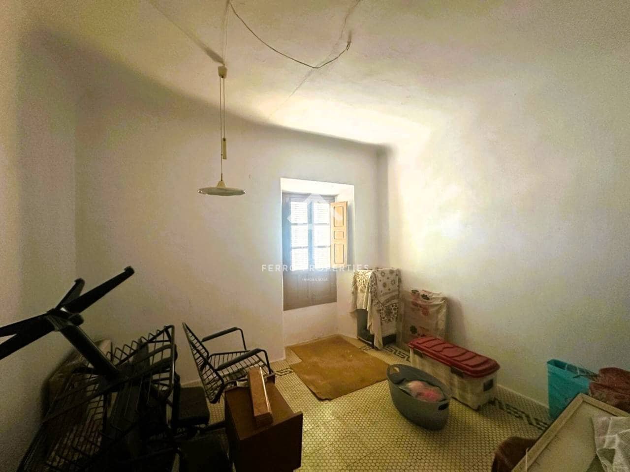 7 chambre Maison de Ville à vendre à Salar avec garage - 110 000 € (Ref: 9332902)