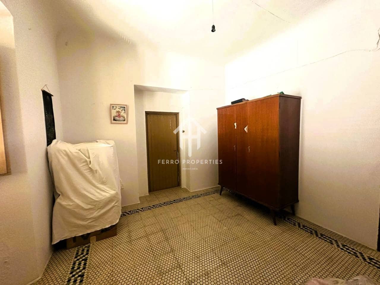 7 chambre Maison de Ville à vendre à Salar avec garage - 110 000 € (Ref: 9332902)