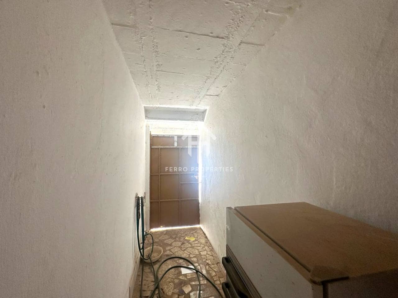 7 chambre Maison de Ville à vendre à Salar avec garage - 110 000 € (Ref: 9332902)