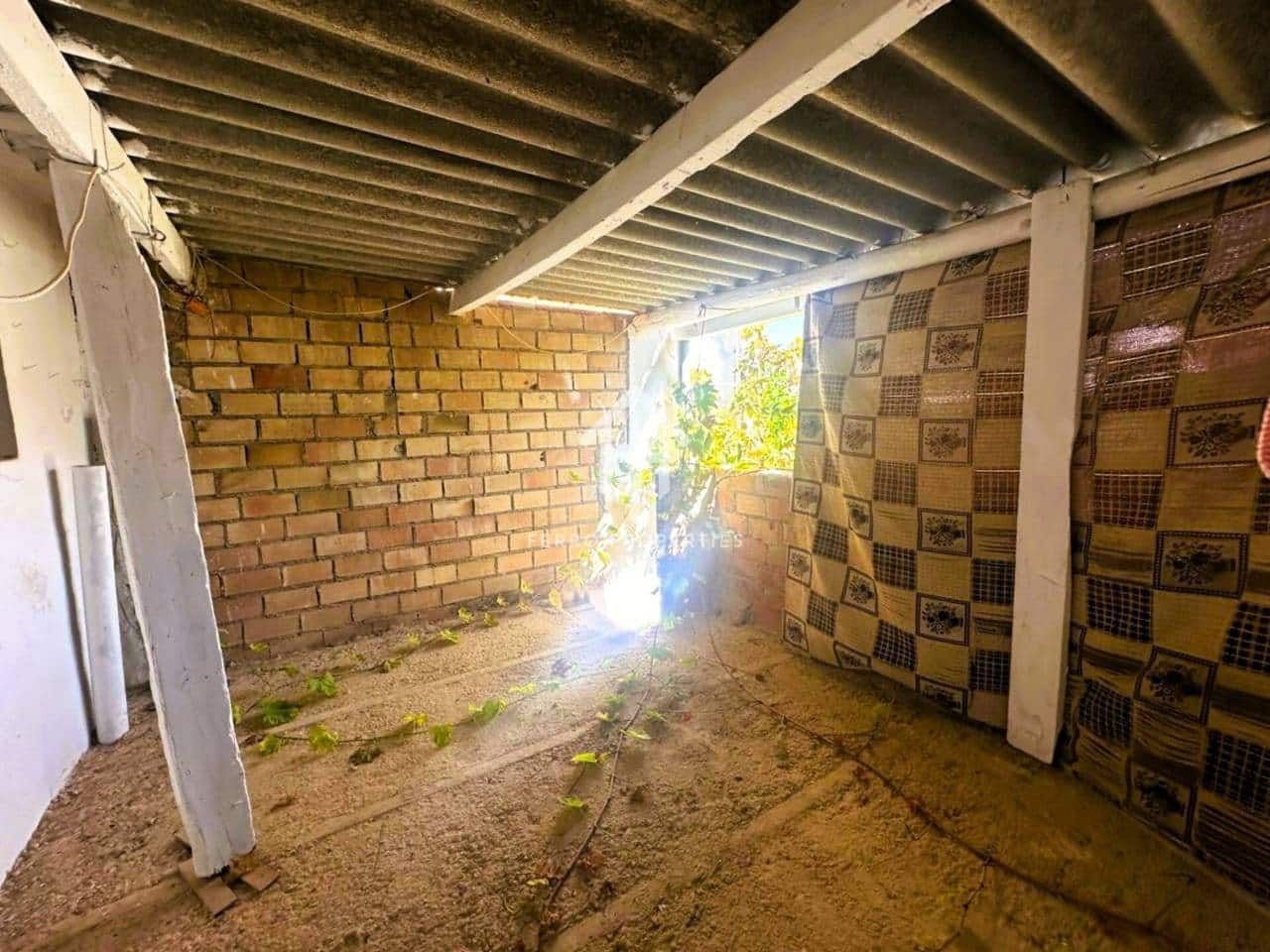 7 chambre Maison de Ville à vendre à Salar avec garage - 110 000 € (Ref: 9332902)