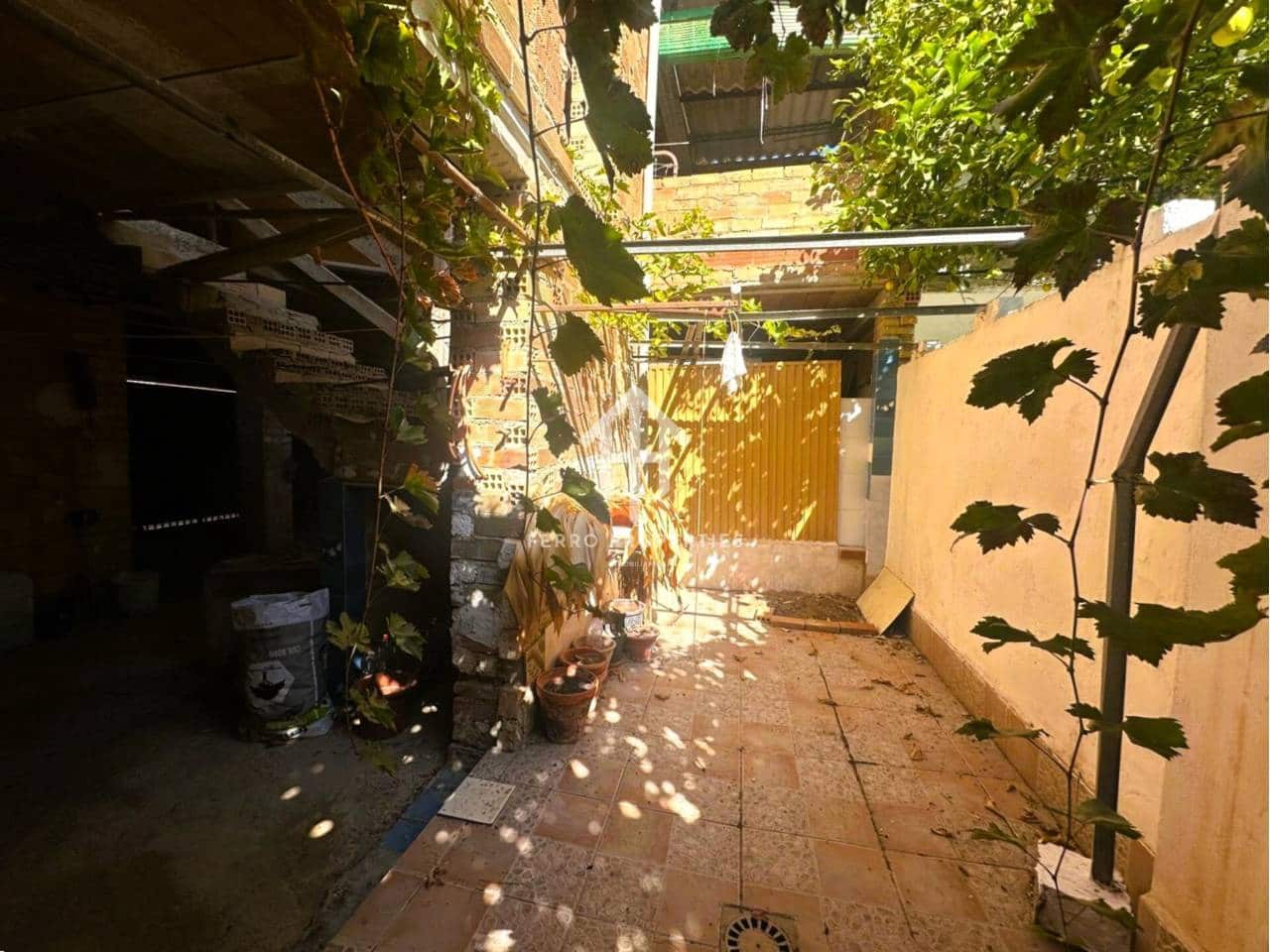 7 chambre Maison de Ville à vendre à Salar avec garage - 110 000 € (Ref: 9332902)