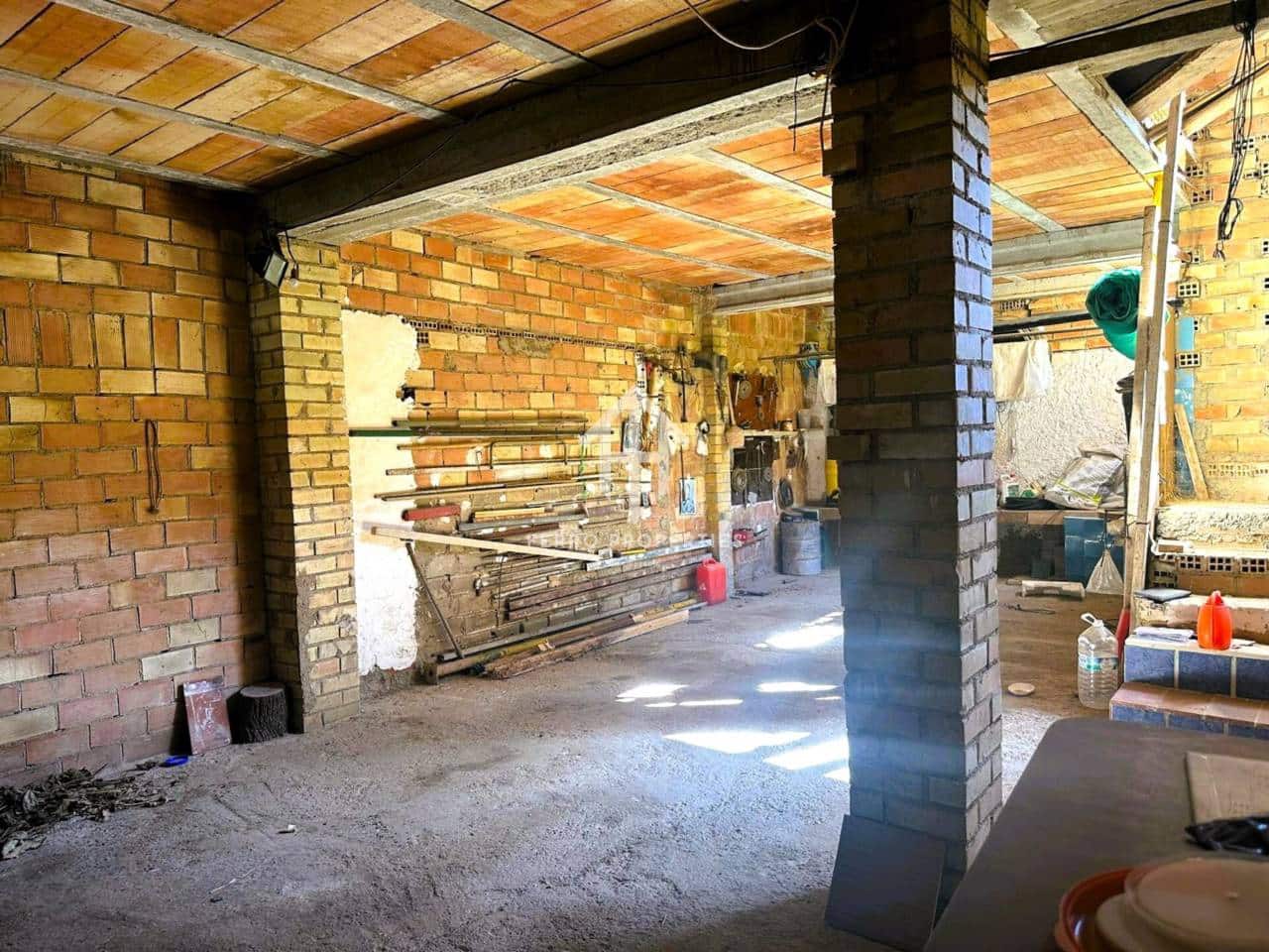 7 chambre Maison de Ville à vendre à Salar avec garage - 110 000 € (Ref: 9332902)