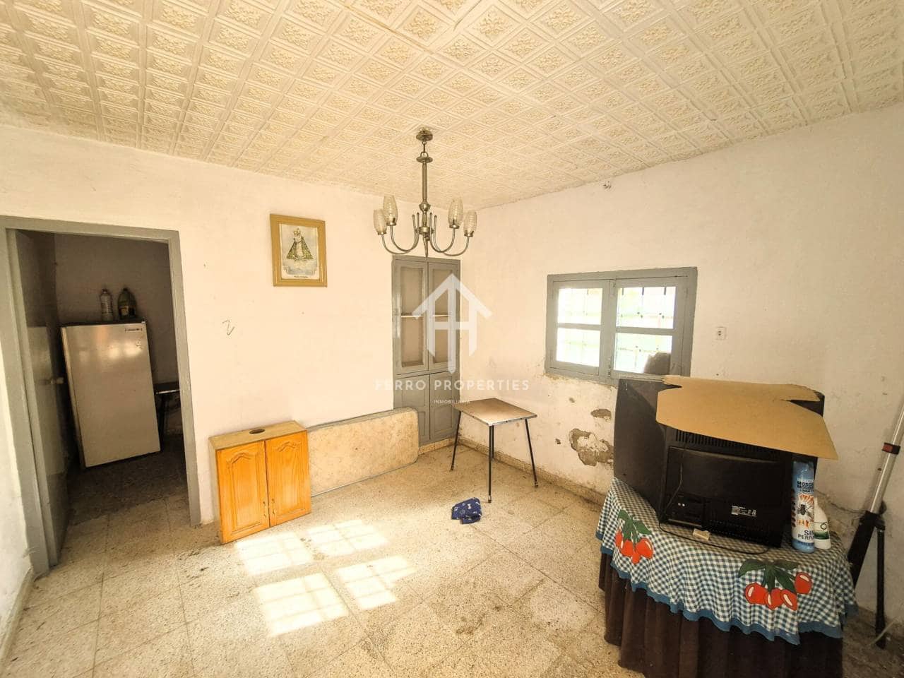 4 bedroom Townhouse for sale in Salar - € 72,000 (Ref: 9337530)