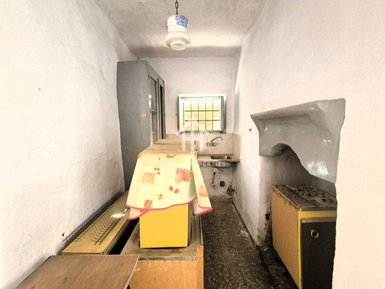 4 bedroom Townhouse for sale in Salar - € 72,000 (Ref: 9337530)