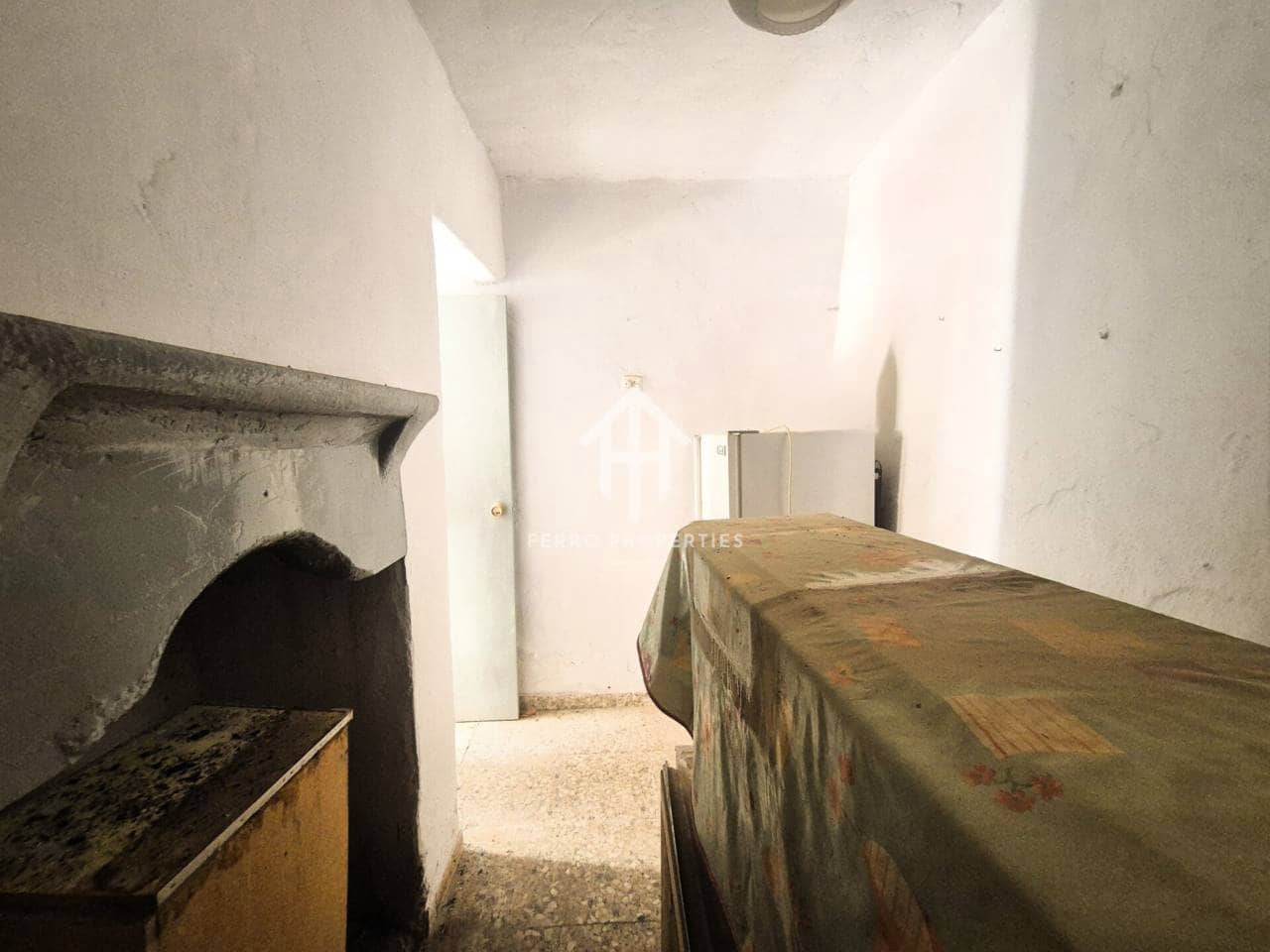 4 bedroom Townhouse for sale in Salar - € 72,000 (Ref: 9337530)