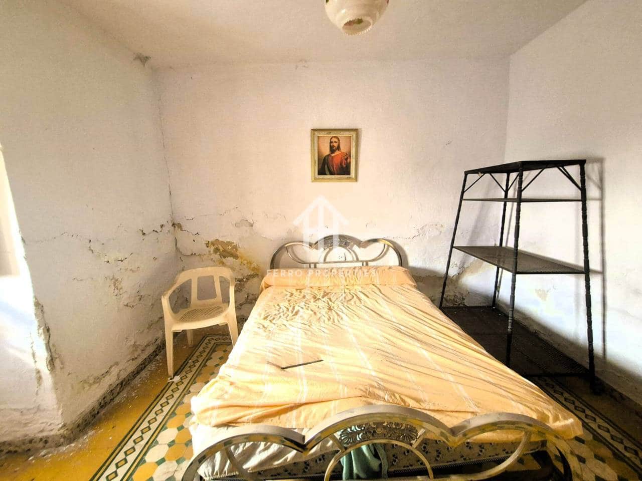 4 bedroom Townhouse for sale in Salar - € 72,000 (Ref: 9337530)