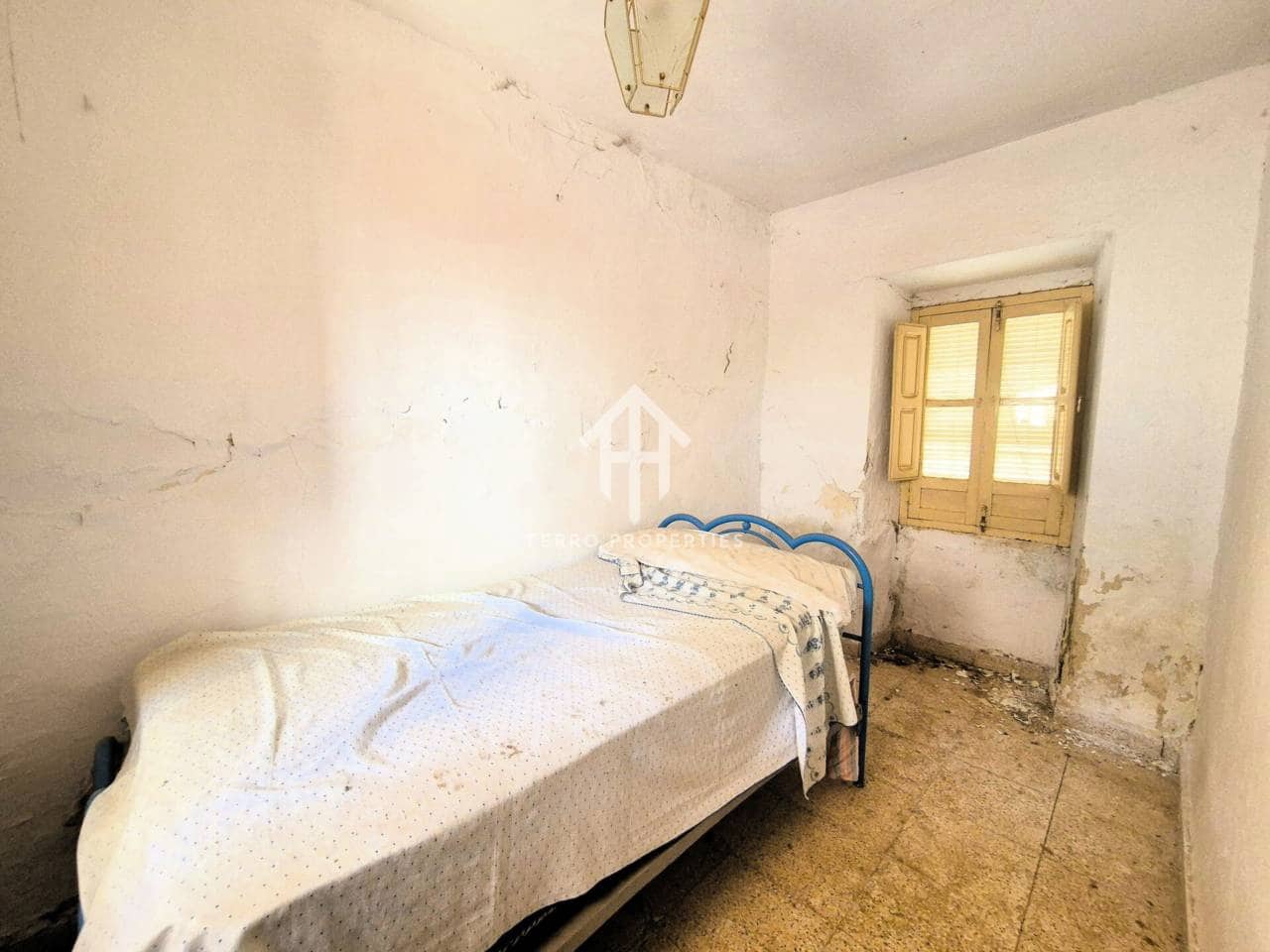 4 bedroom Townhouse for sale in Salar - € 72,000 (Ref: 9337530)