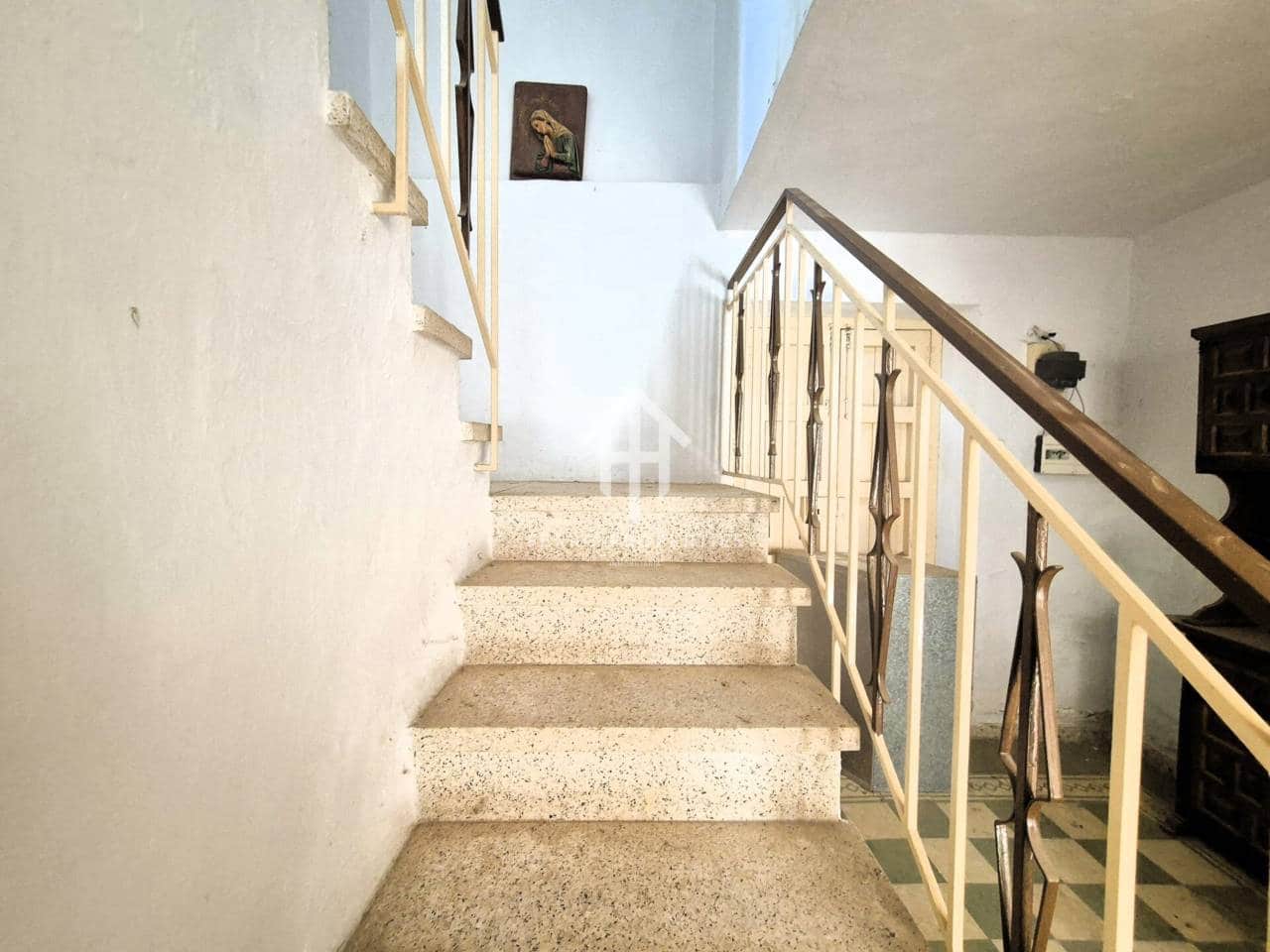 4 bedroom Townhouse for sale in Salar - € 72,000 (Ref: 9337530)