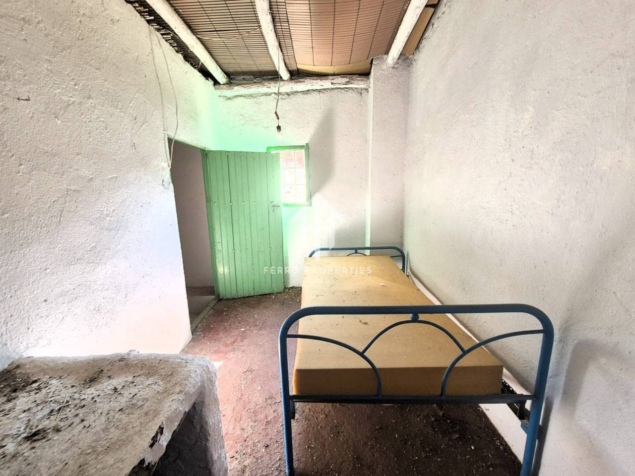 4 bedroom Townhouse for sale in Salar - € 72,000 (Ref: 9337530)