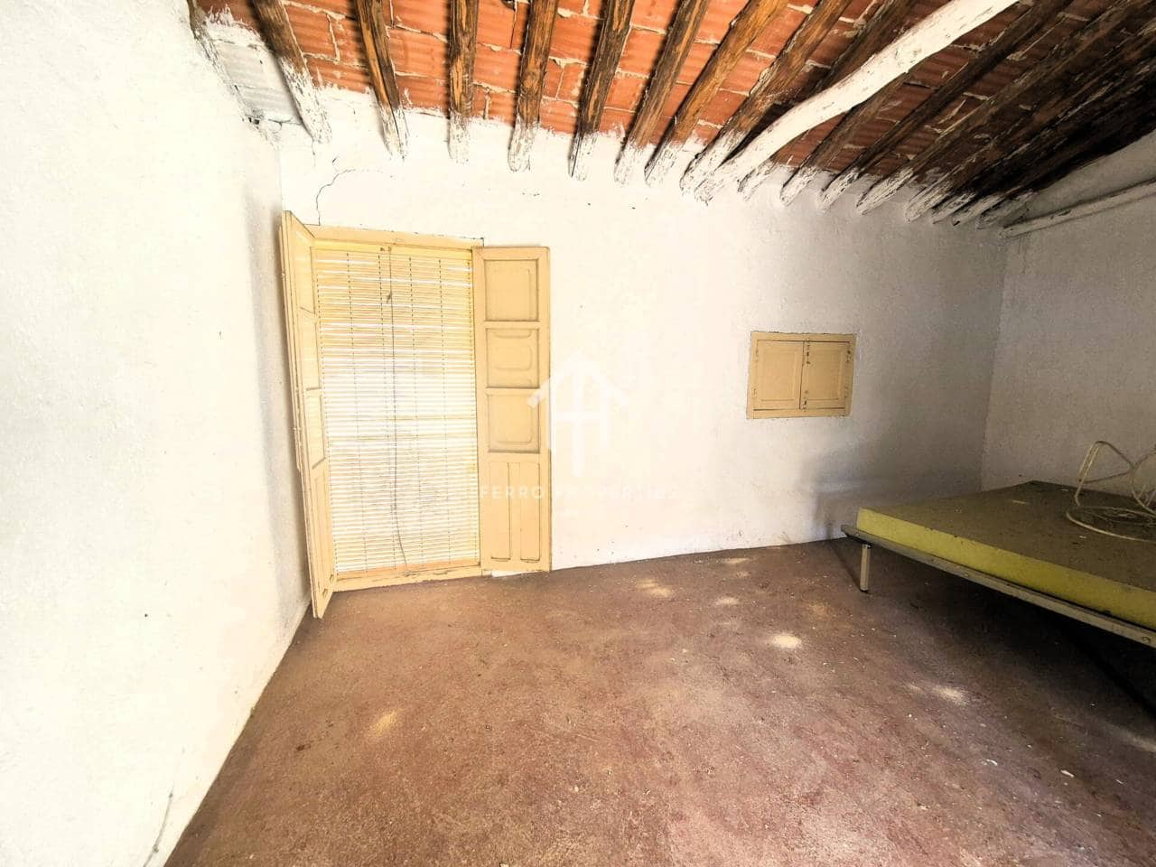 4 bedroom Townhouse for sale in Salar - € 72,000 (Ref: 9337530)