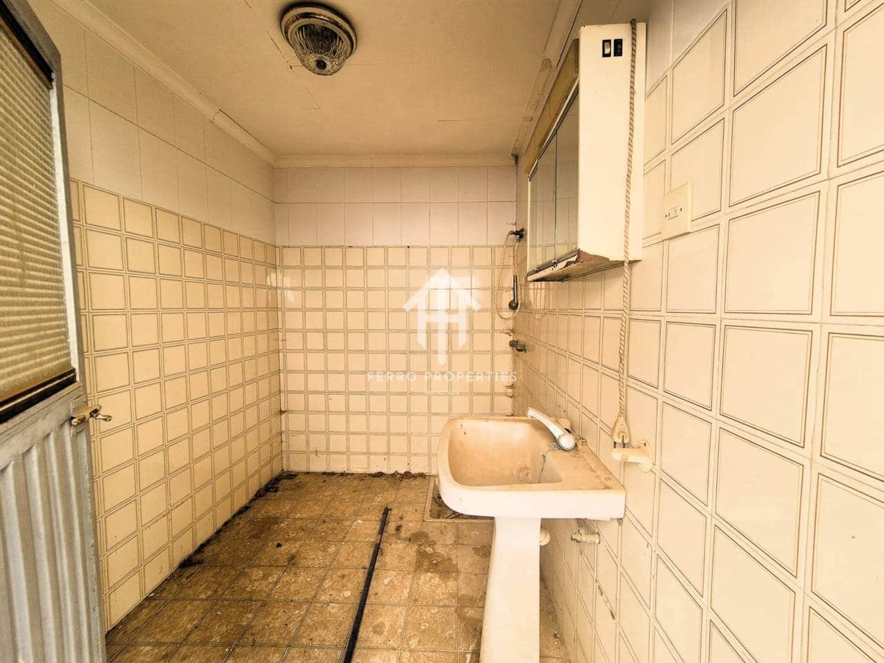 4 bedroom Townhouse for sale in Salar - € 72,000 (Ref: 9337530)