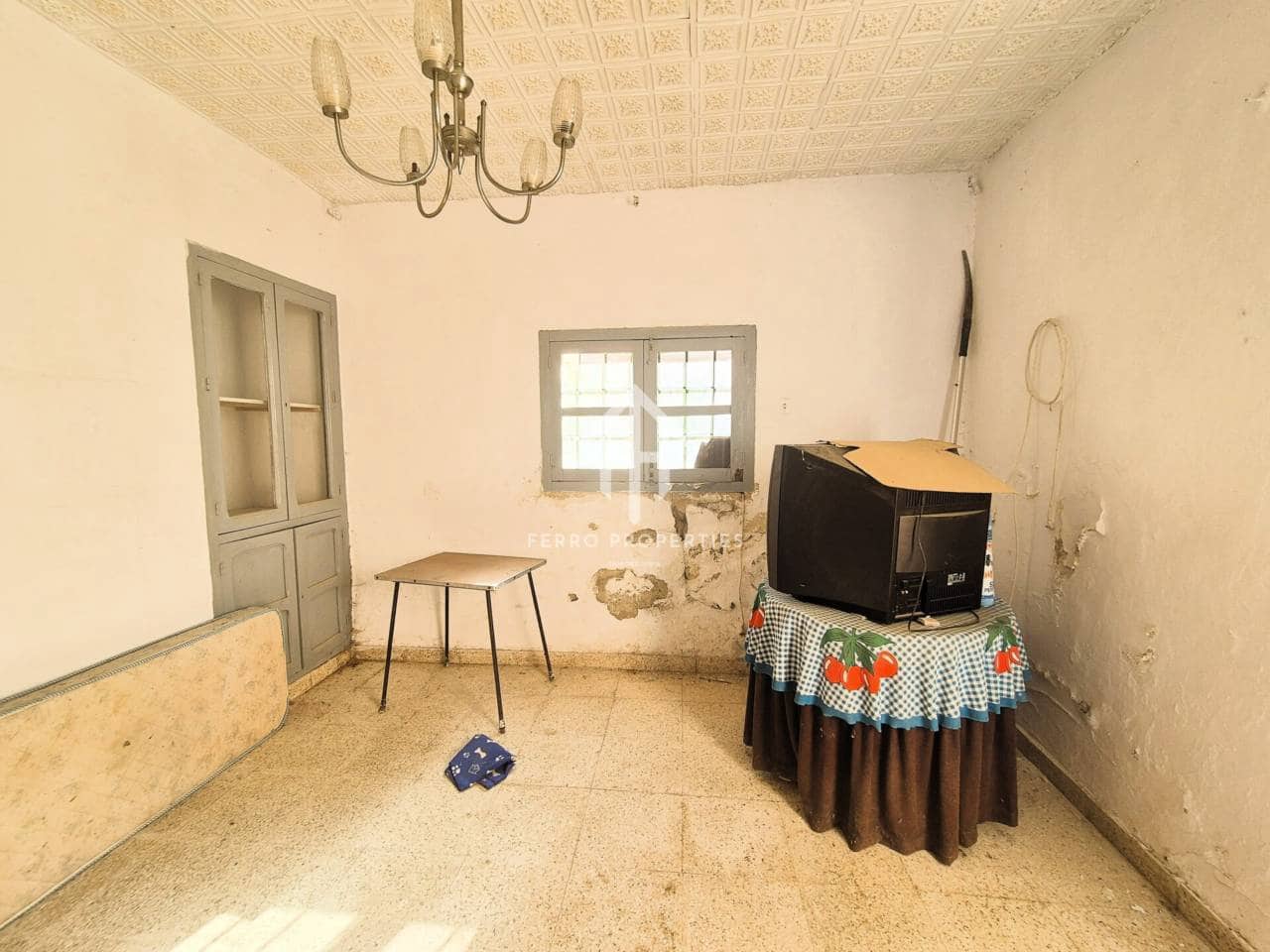 4 bedroom Townhouse for sale in Salar - € 72,000 (Ref: 9337530)