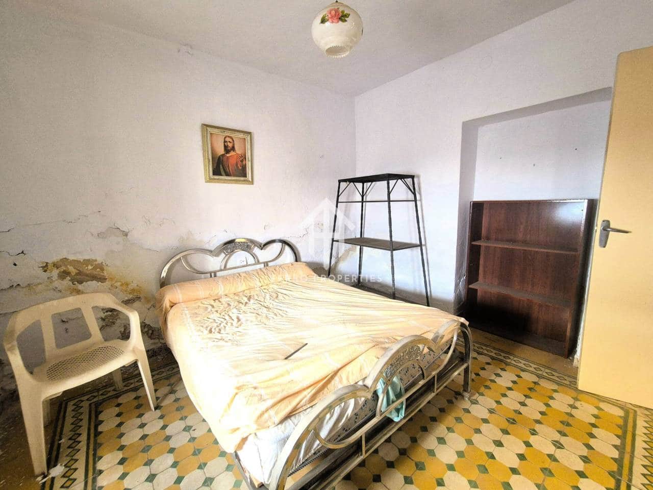 4 bedroom Townhouse for sale in Salar - € 72,000 (Ref: 9337530)